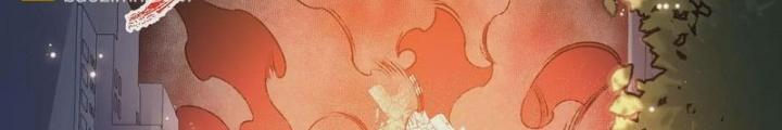 Thời Kỳ Tận Thế Chapter 58 - Next Chapter 59