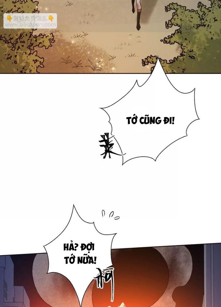 Thời Kỳ Tận Thế Chapter 58 - Next Chapter 59