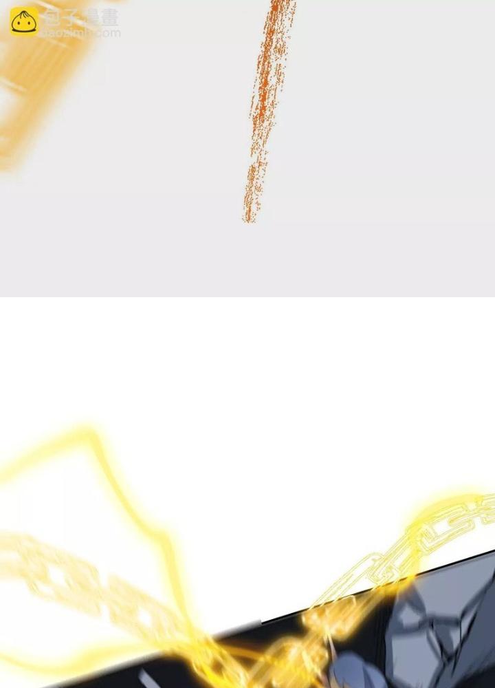 Thời Kỳ Tận Thế Chapter 58 - Next Chapter 59