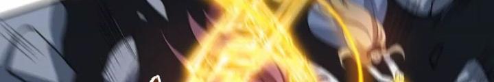 Thời Kỳ Tận Thế Chapter 58 - Next Chapter 59