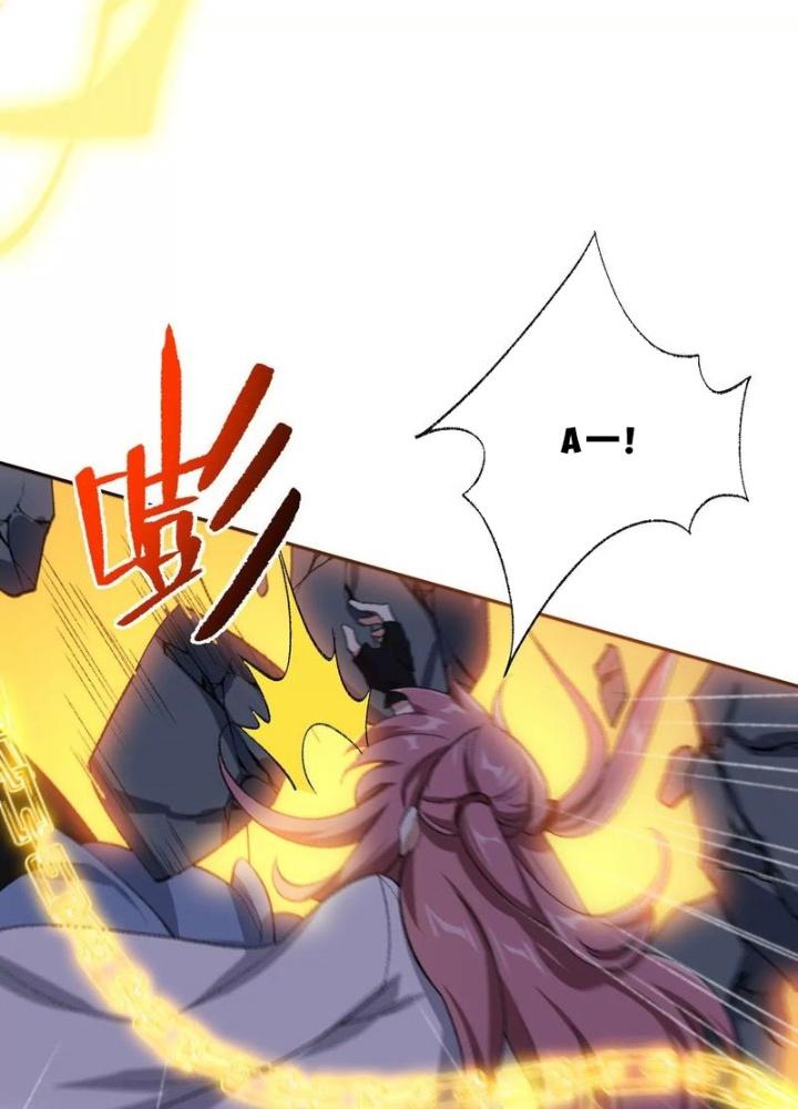 Thời Kỳ Tận Thế Chapter 58 - Next Chapter 59