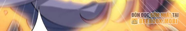 Thời Kỳ Tận Thế Chapter 58 - Next Chapter 59