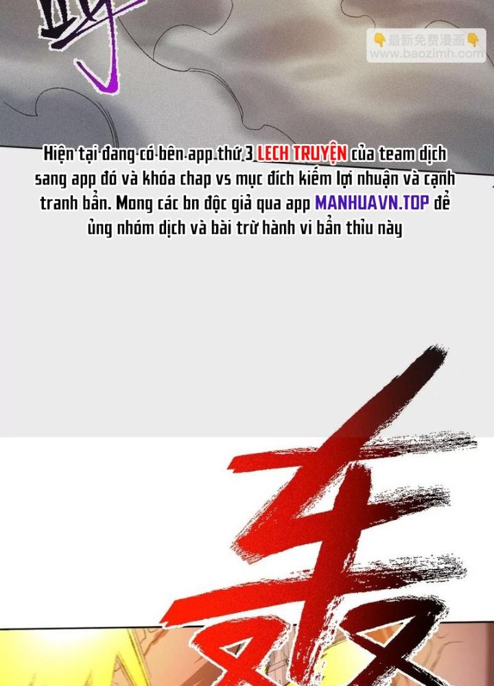 Thời Kỳ Tận Thế Chapter 58 - Next Chapter 59
