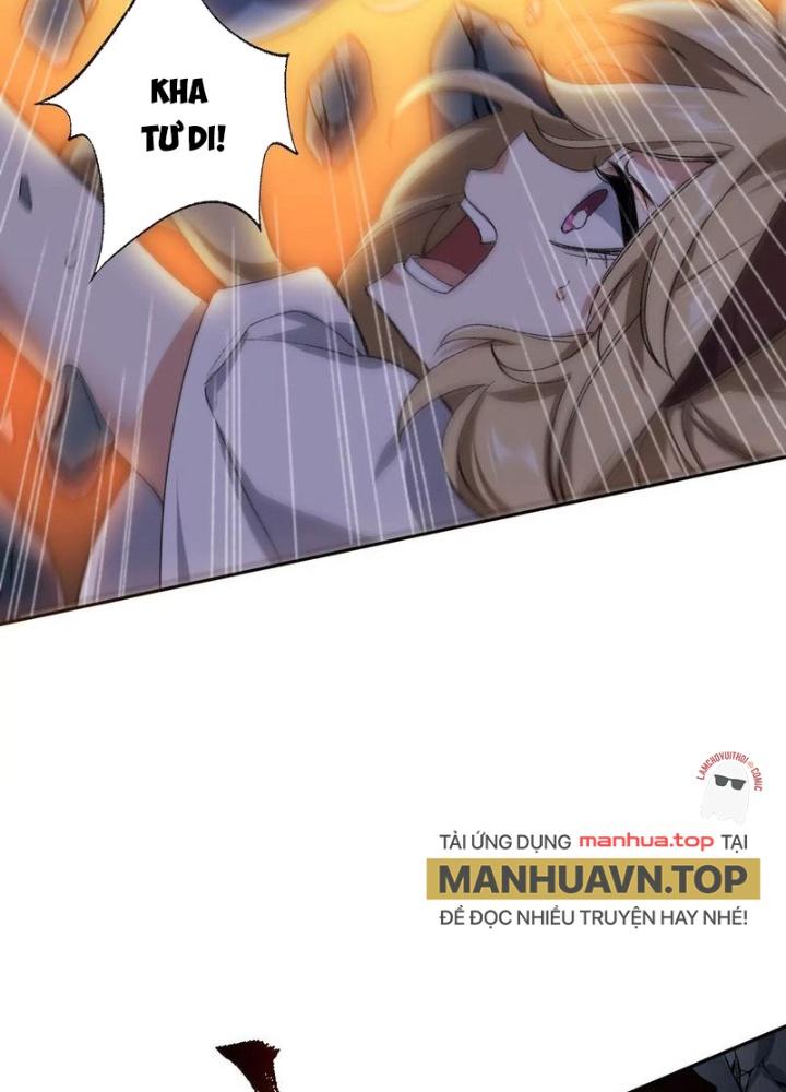 Thời Kỳ Tận Thế Chapter 58 - Next Chapter 59