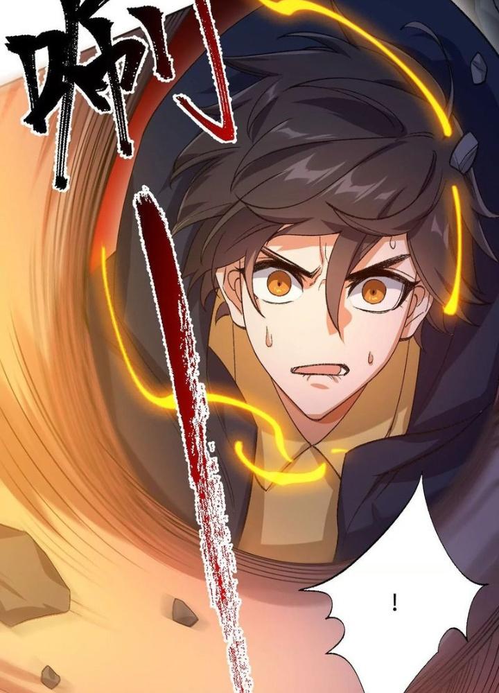 Thời Kỳ Tận Thế Chapter 58 - Next Chapter 59