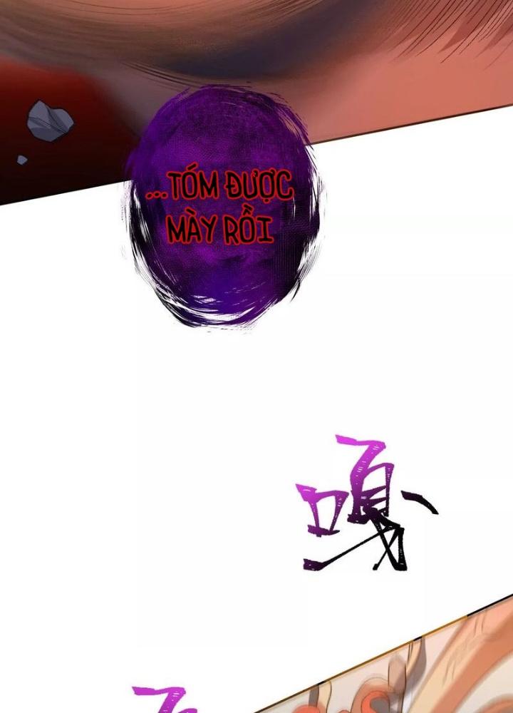 Thời Kỳ Tận Thế Chapter 58 - Next Chapter 59