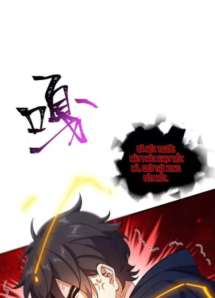 Thời Kỳ Tận Thế Chapter 58 - Next Chapter 59