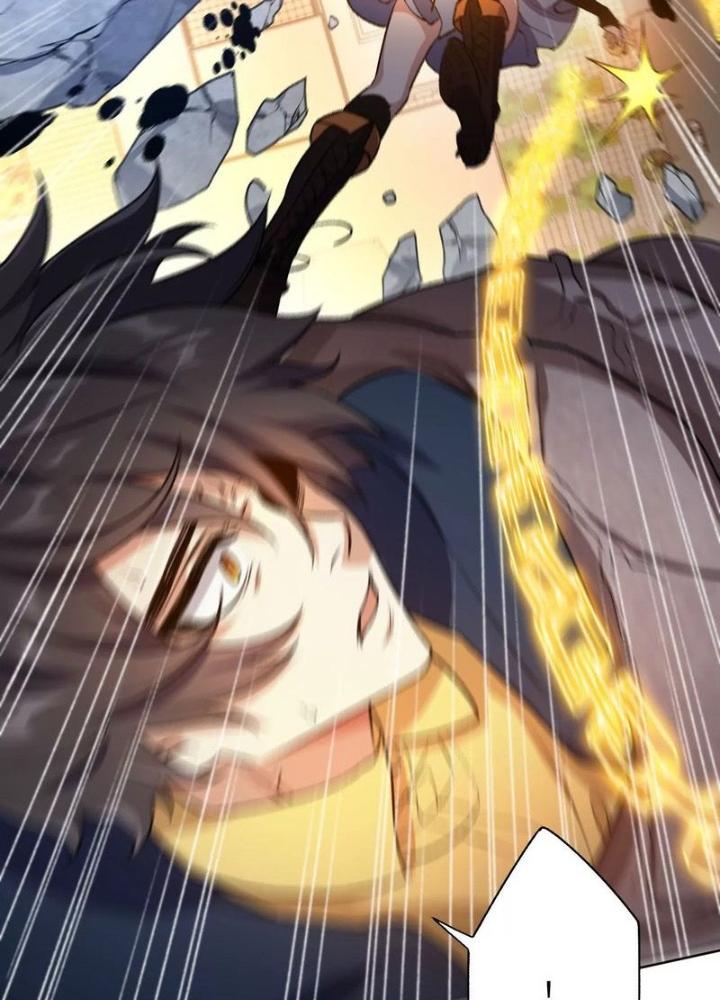 Thời Kỳ Tận Thế Chapter 58 - Next Chapter 59