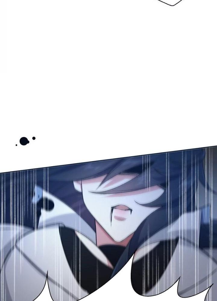 Thời Kỳ Tận Thế Chapter 58 - Next Chapter 59