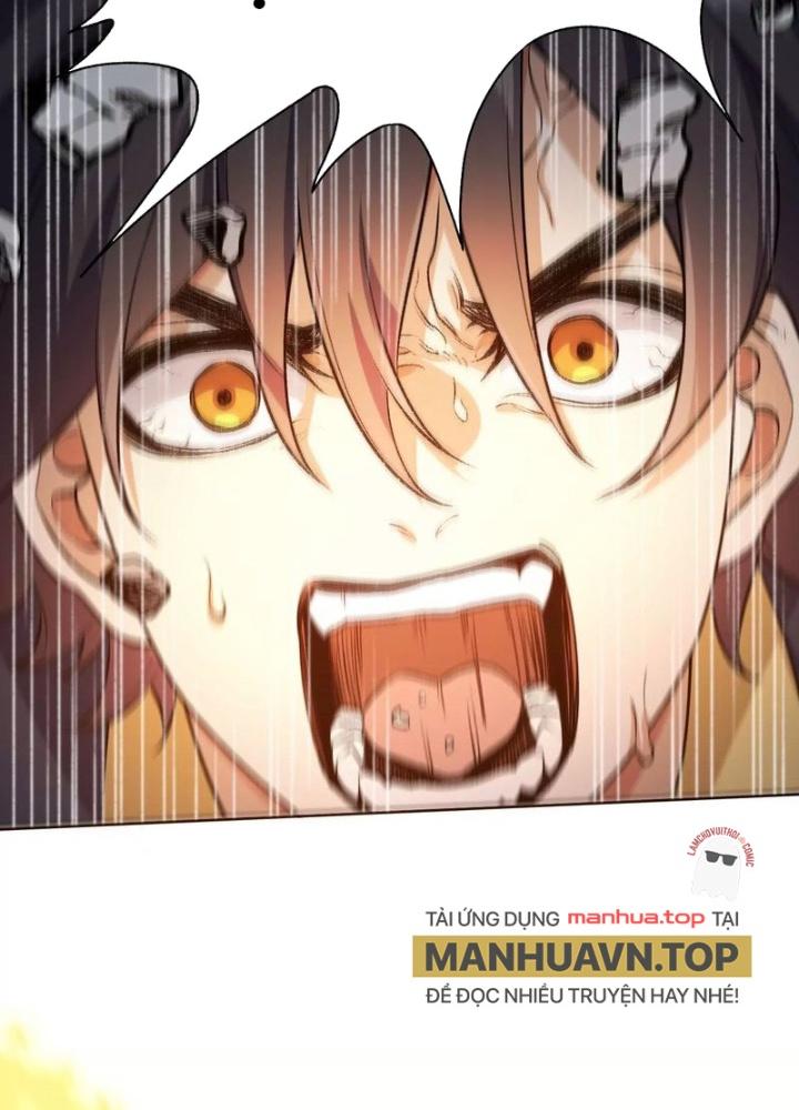 Thời Kỳ Tận Thế Chapter 58 - Next Chapter 59