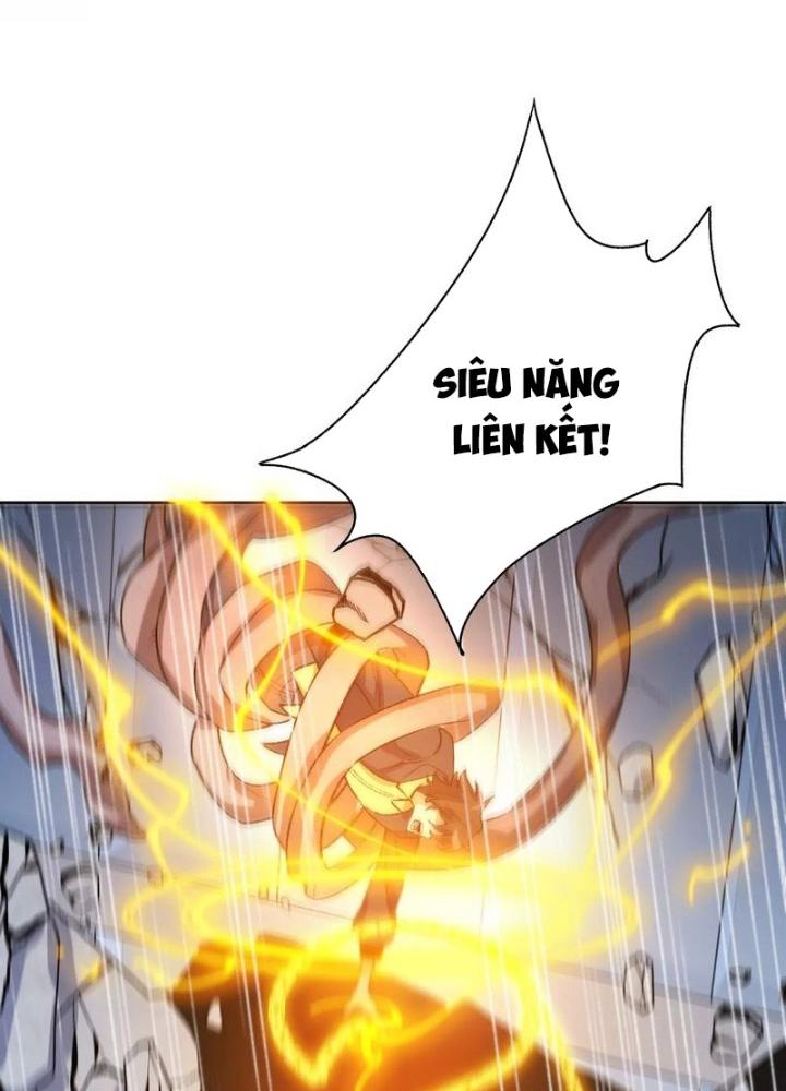 Thời Kỳ Tận Thế Chapter 58 - Next Chapter 59