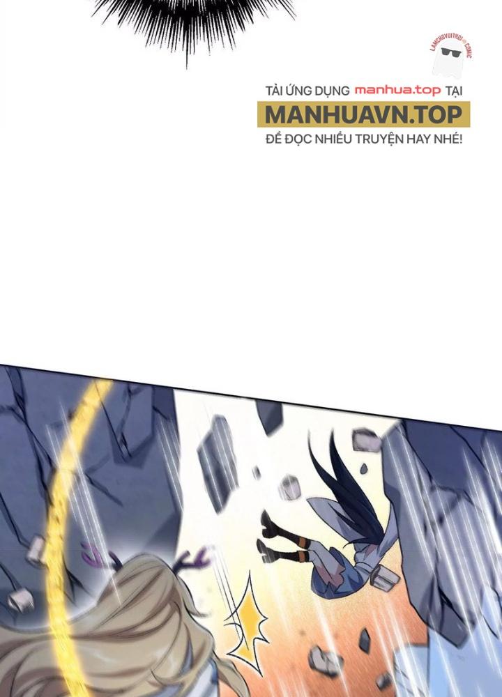 Thời Kỳ Tận Thế Chapter 58 - Next Chapter 59