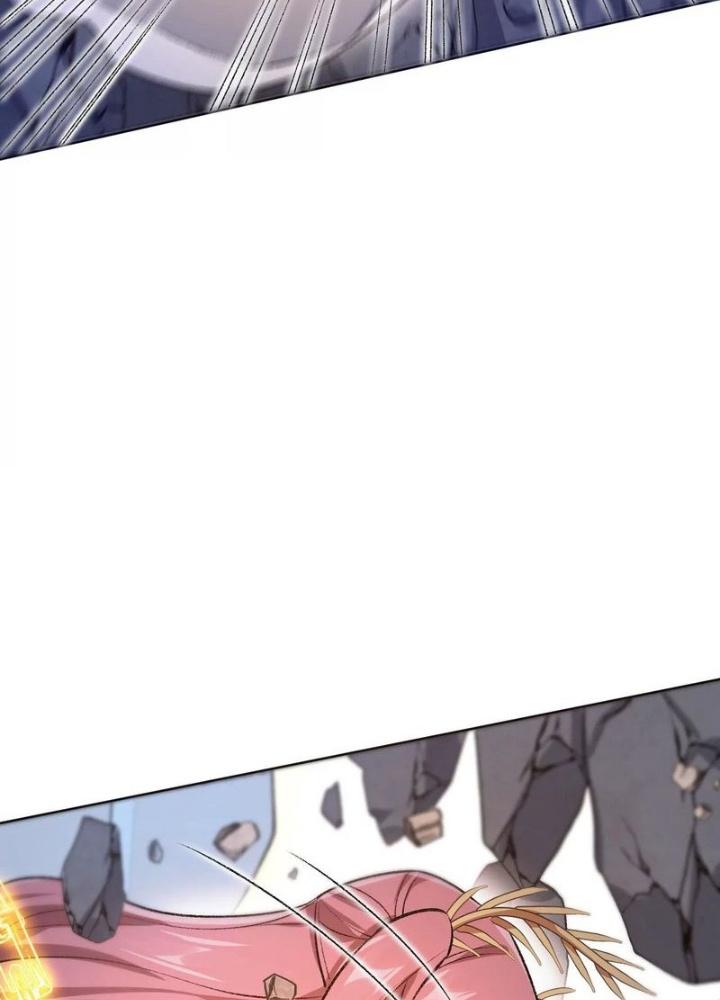 Thời Kỳ Tận Thế Chapter 58 - Next Chapter 59