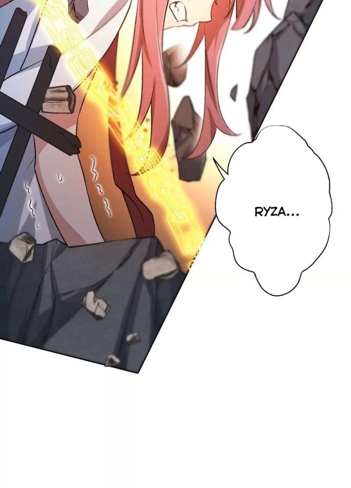 Thời Kỳ Tận Thế Chapter 58 - Next Chapter 59