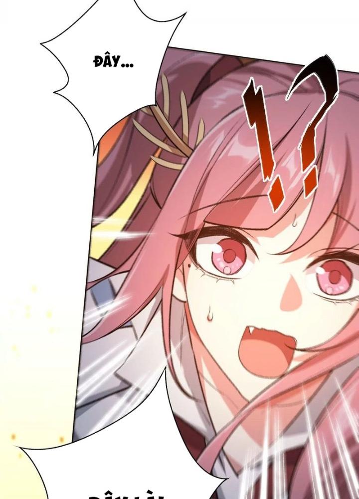 Thời Kỳ Tận Thế Chapter 58 - Next Chapter 59