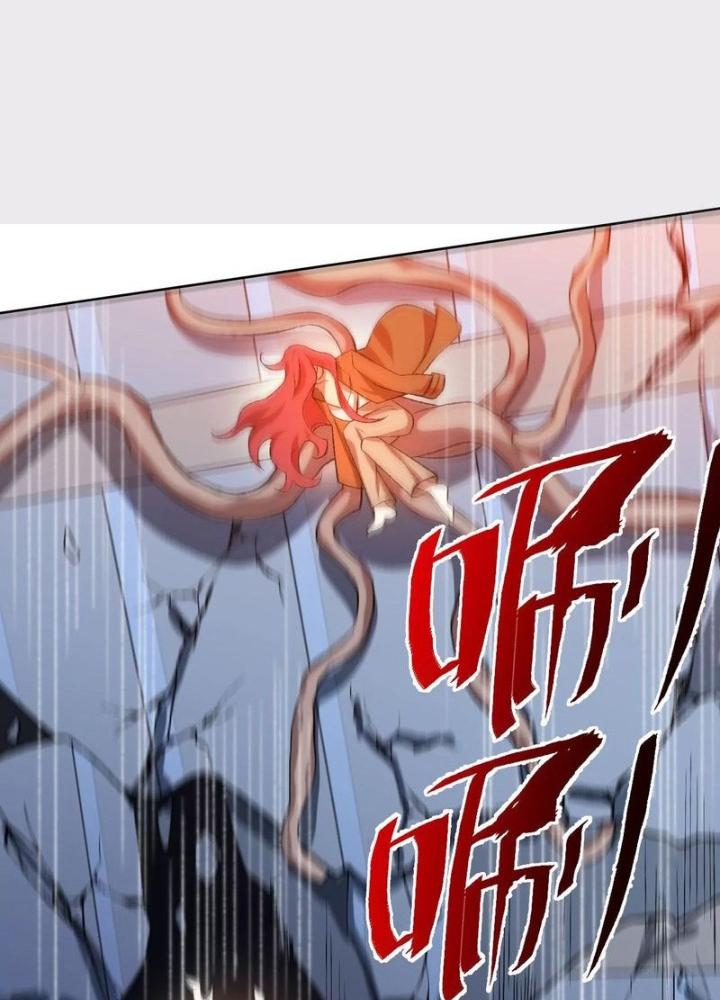 Thời Kỳ Tận Thế Chapter 58 - Next Chapter 59