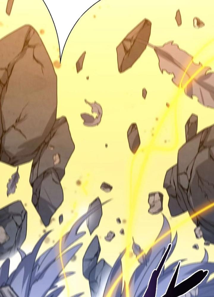 Thời Kỳ Tận Thế Chapter 58 - Next Chapter 59