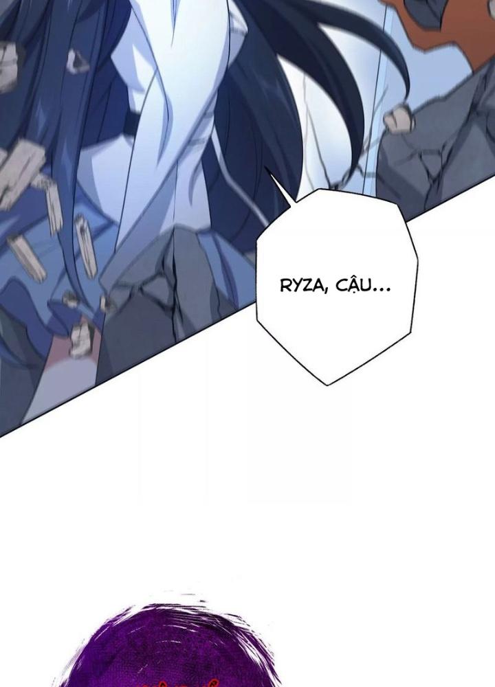 Thời Kỳ Tận Thế Chapter 58 - Next Chapter 59