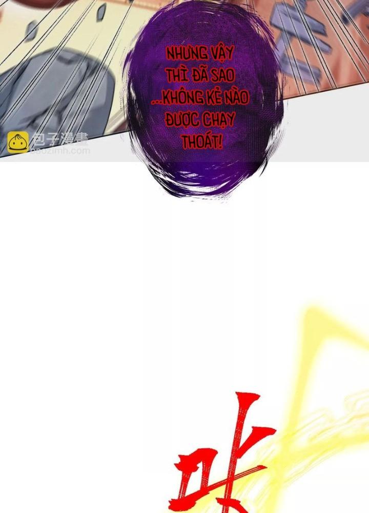 Thời Kỳ Tận Thế Chapter 58 - Next Chapter 59