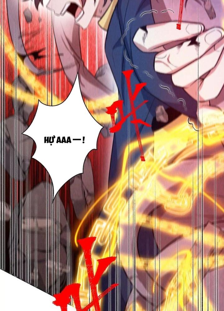 Thời Kỳ Tận Thế Chapter 58 - Next Chapter 59