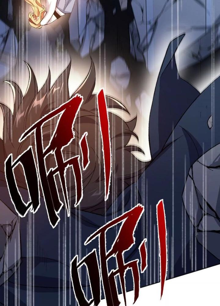 Thời Kỳ Tận Thế Chapter 58 - Next Chapter 59