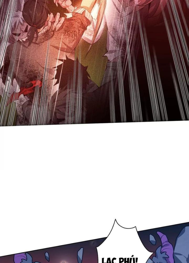 Thời Kỳ Tận Thế Chapter 58 - Next Chapter 59