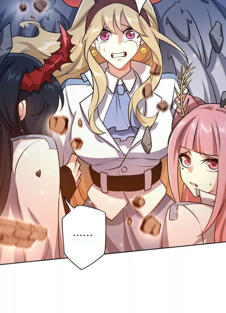 Thời Kỳ Tận Thế Chapter 58 - Next Chapter 59