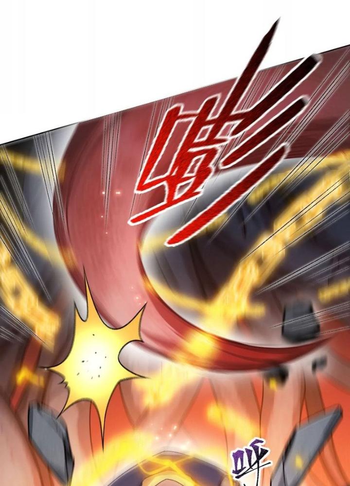 Thời Kỳ Tận Thế Chapter 58 - Next Chapter 59