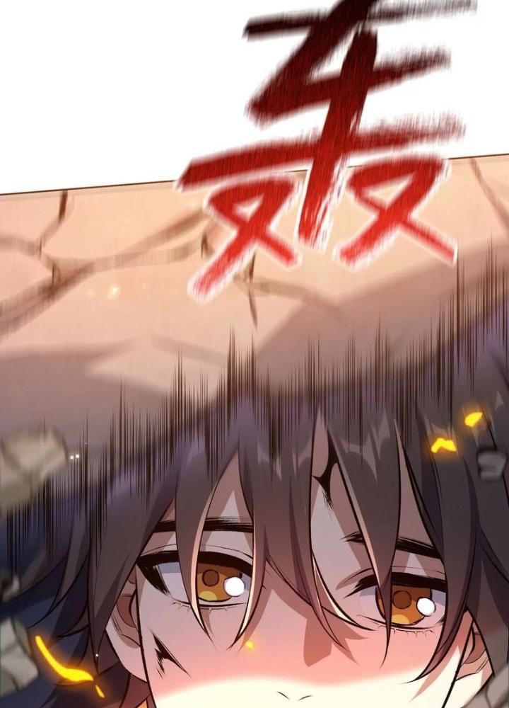 Thời Kỳ Tận Thế Chapter 58 - Next Chapter 59