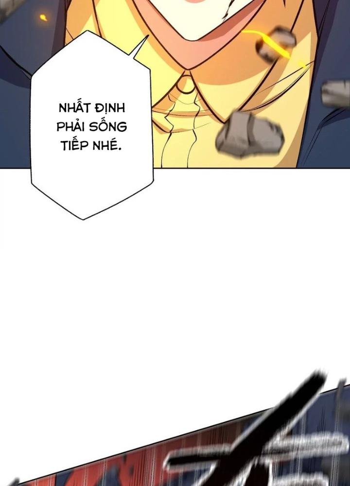 Thời Kỳ Tận Thế Chapter 58 - Next Chapter 59