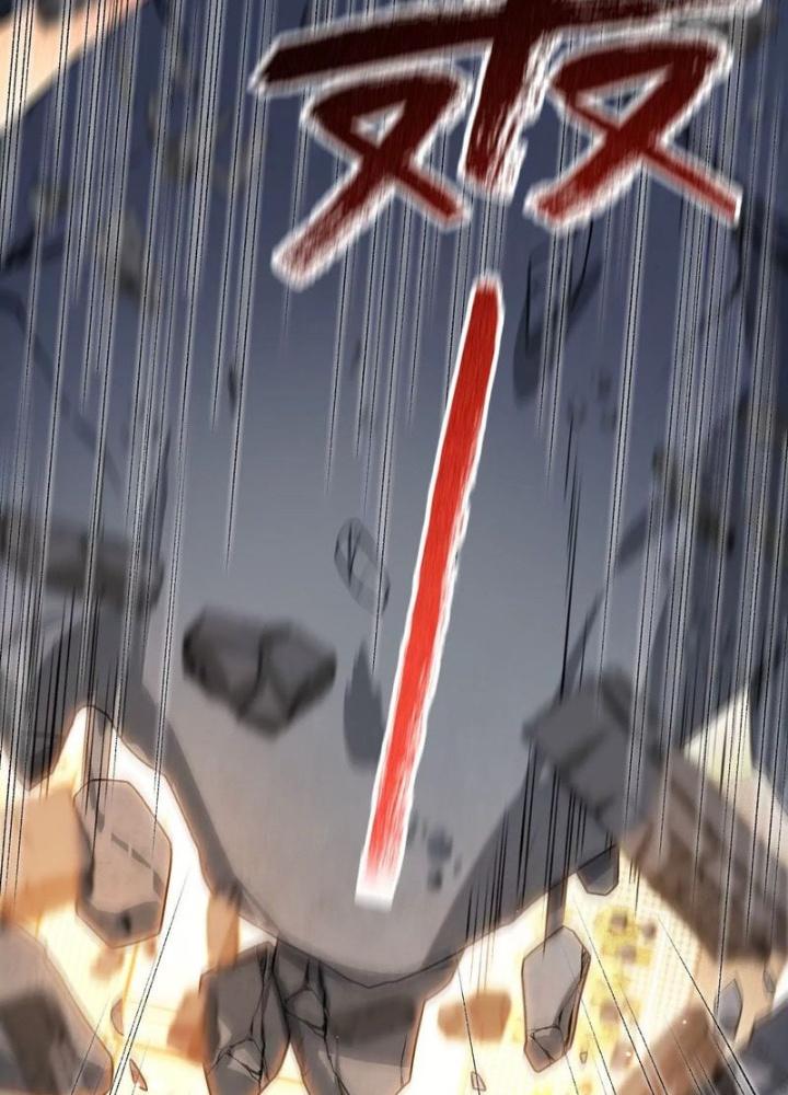 Thời Kỳ Tận Thế Chapter 58 - Next Chapter 59