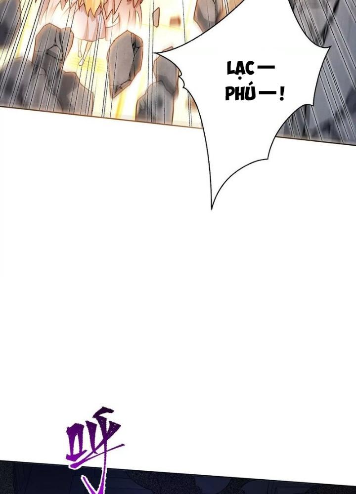 Thời Kỳ Tận Thế Chapter 58 - Next Chapter 59