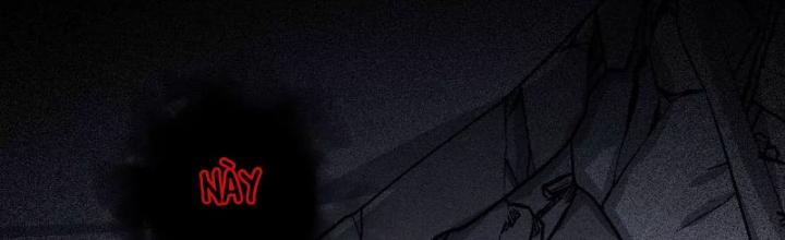 Thời Kỳ Tận Thế Chapter 59 - Next Chapter 60