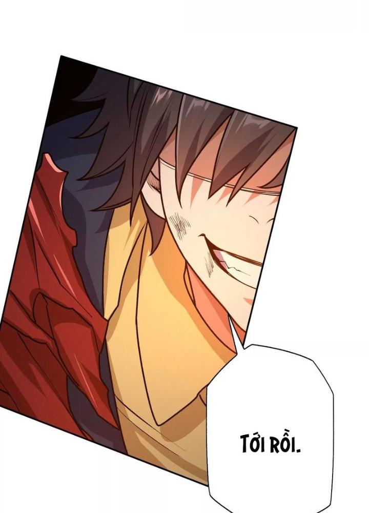 Thời Kỳ Tận Thế Chapter 59 - Next Chapter 60