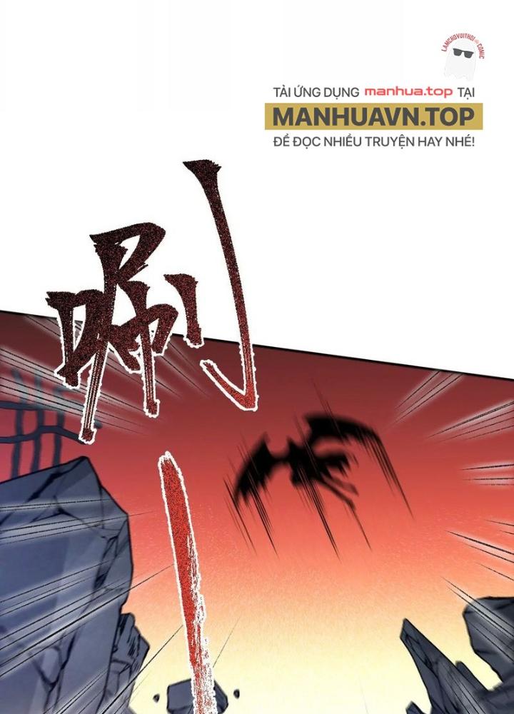 Thời Kỳ Tận Thế Chapter 59 - Next Chapter 60