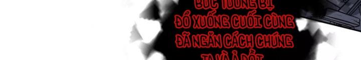 Thời Kỳ Tận Thế Chapter 59 - Next Chapter 60