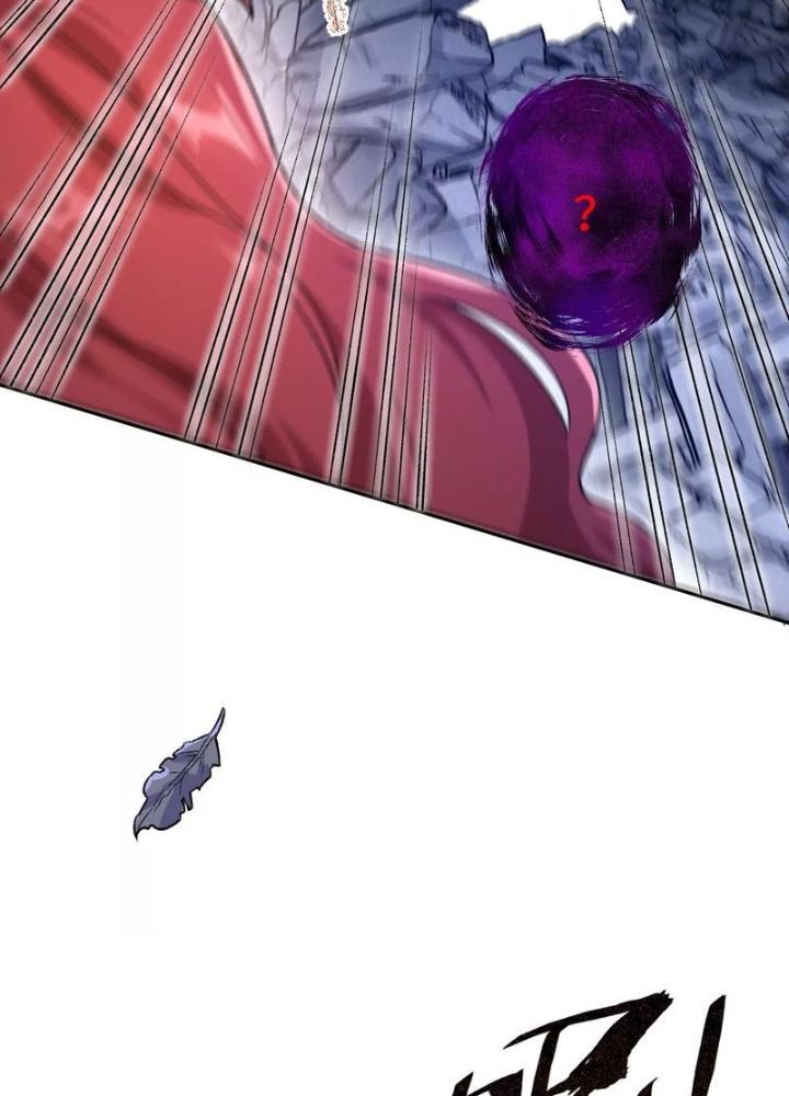 Thời Kỳ Tận Thế Chapter 59 - Next Chapter 60