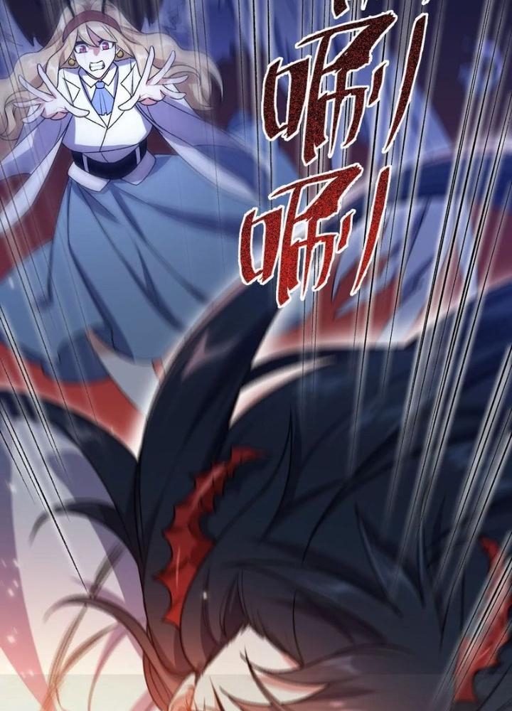 Thời Kỳ Tận Thế Chapter 59 - Next Chapter 60