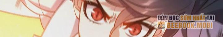 Thời Kỳ Tận Thế Chapter 59 - Next Chapter 60