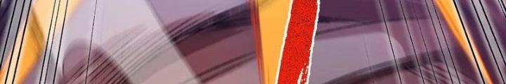 Thời Kỳ Tận Thế Chapter 59 - Next Chapter 60
