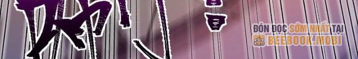 Thời Kỳ Tận Thế Chapter 59 - Next Chapter 60