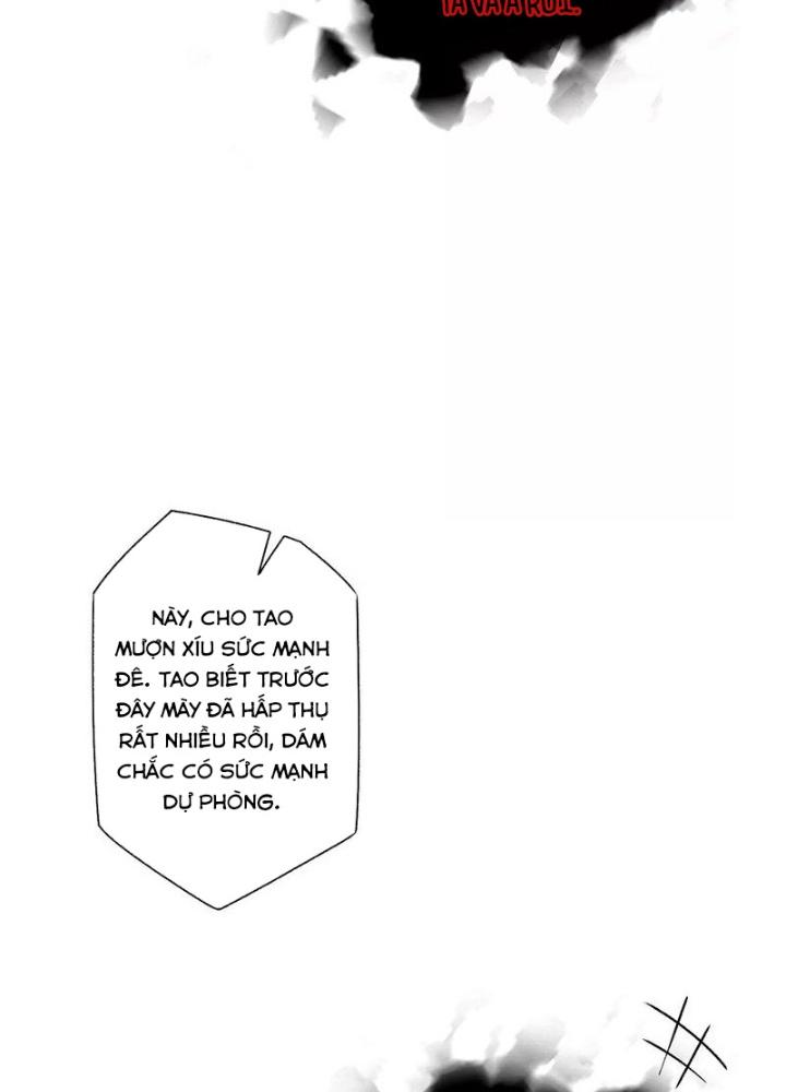 Thời Kỳ Tận Thế Chapter 59 - Next Chapter 60