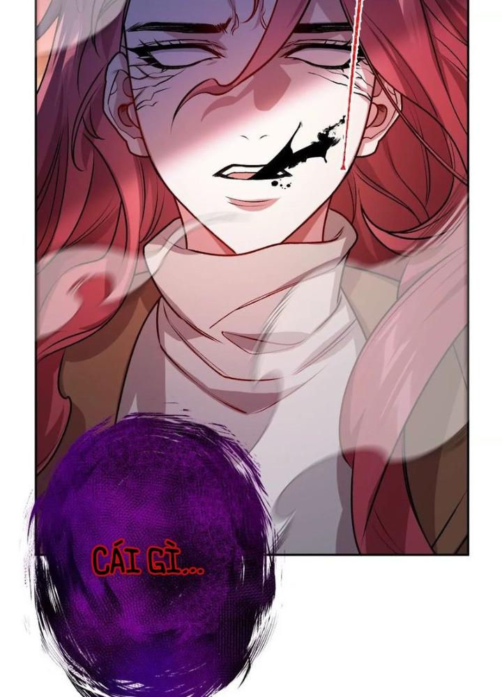 Thời Kỳ Tận Thế Chapter 59 - Next Chapter 60