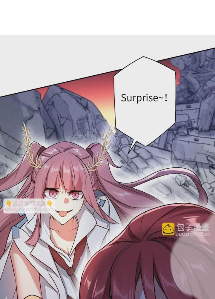 Thời Kỳ Tận Thế Chapter 59 - Next Chapter 60