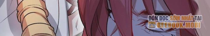 Thời Kỳ Tận Thế Chapter 59 - Next Chapter 60