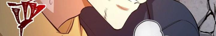 Thời Kỳ Tận Thế Chapter 59 - Next Chapter 60
