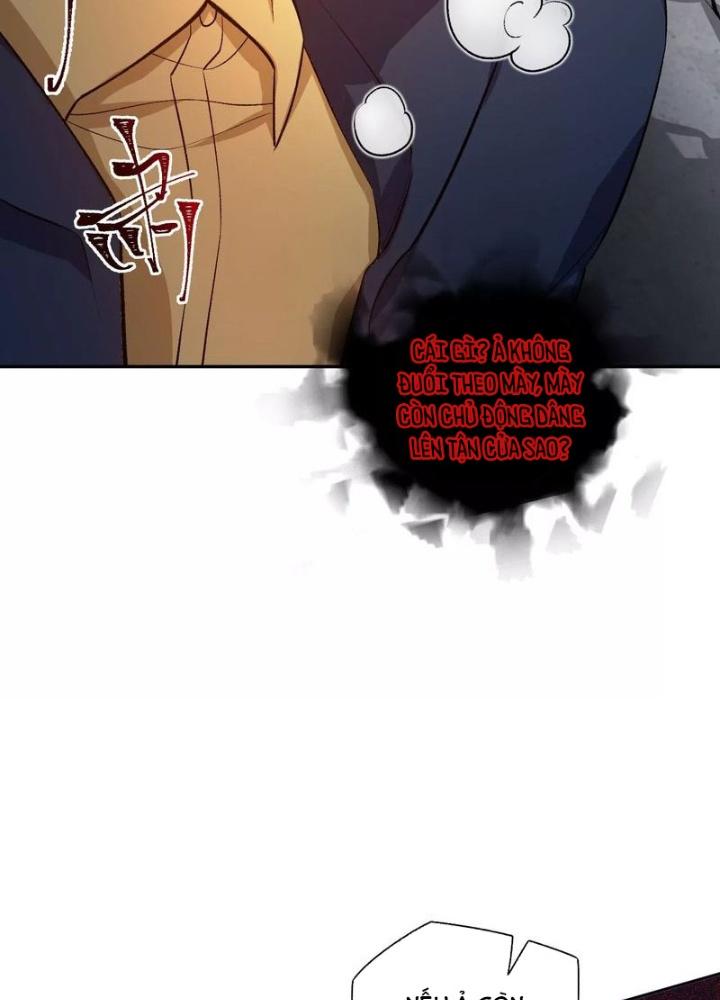 Thời Kỳ Tận Thế Chapter 59 - Next Chapter 60