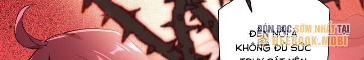 Thời Kỳ Tận Thế Chapter 59 - Next Chapter 60