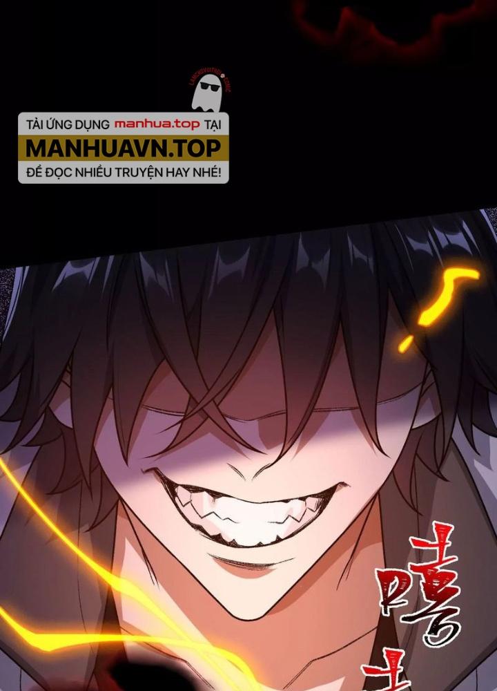 Thời Kỳ Tận Thế Chapter 59 - Next Chapter 60