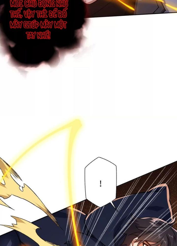 Thời Kỳ Tận Thế Chapter 59 - Next Chapter 60